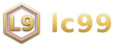lc99 logo