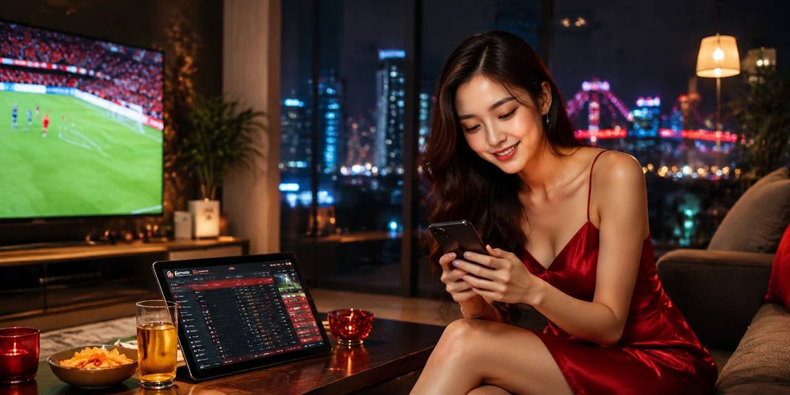 lc99 Nhận tiền thắng về MoMo — nhanh, thẳng vào ví
