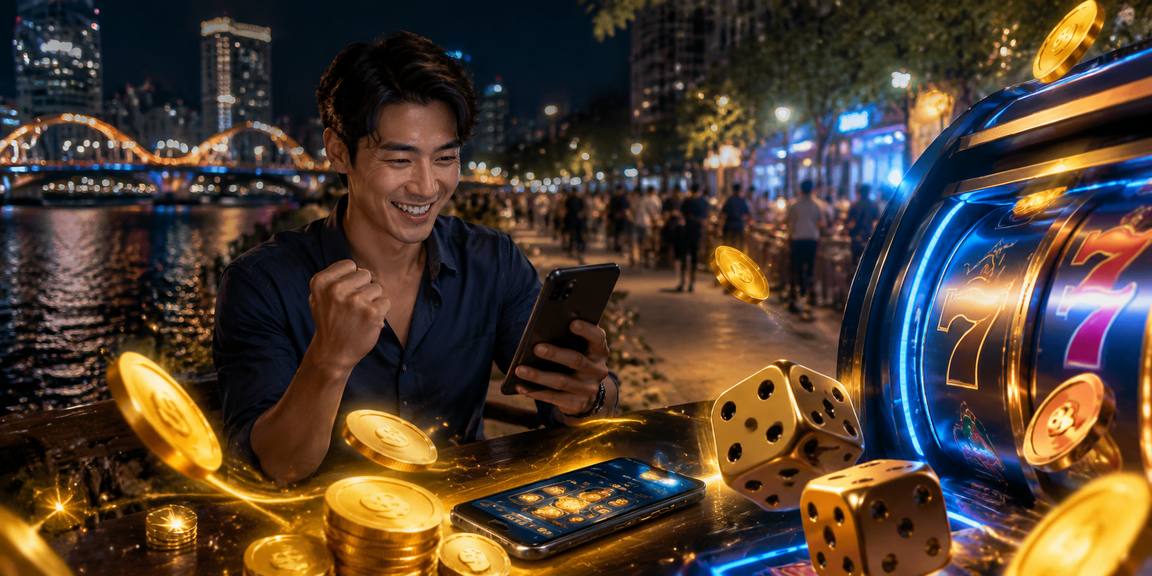 lc99 Slot Mua Vang tại lc99 có gì khác biệt